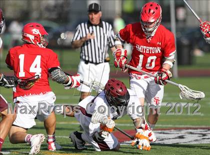 Thumbnail 1 in Smithtown East @ Bay Shore photogallery.