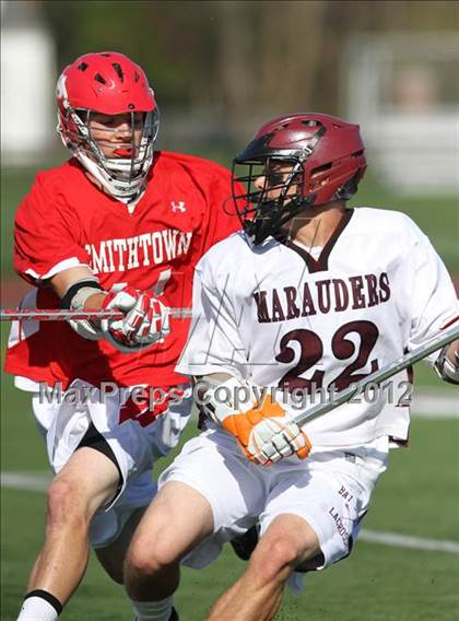 Thumbnail 3 in Smithtown East @ Bay Shore photogallery.