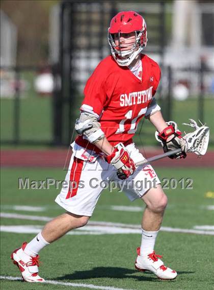 Thumbnail 3 in Smithtown East @ Bay Shore photogallery.