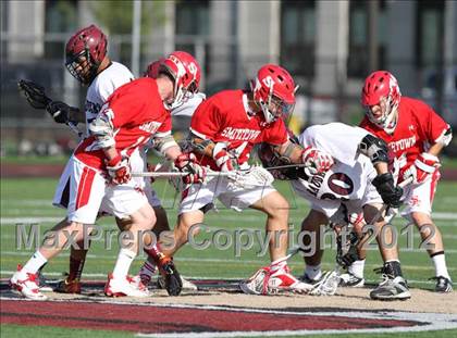 Thumbnail 2 in Smithtown East @ Bay Shore photogallery.