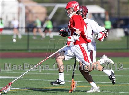 Thumbnail 3 in Smithtown East @ Bay Shore photogallery.