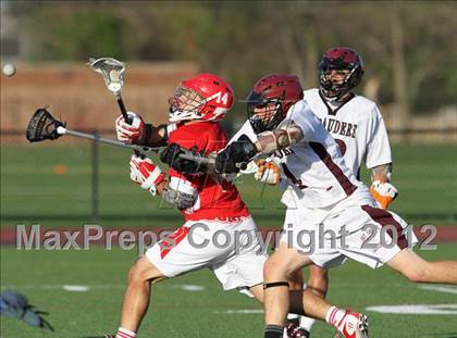 Thumbnail 3 in Smithtown East @ Bay Shore photogallery.