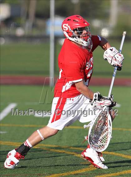 Thumbnail 3 in Smithtown East @ Bay Shore photogallery.
