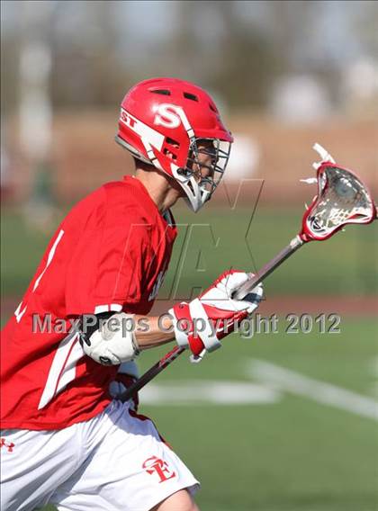Thumbnail 3 in Smithtown East @ Bay Shore photogallery.