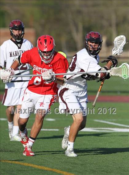 Thumbnail 1 in Smithtown East @ Bay Shore photogallery.
