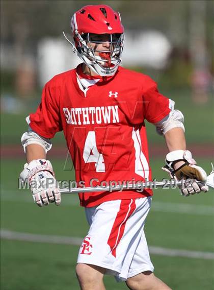 Thumbnail 2 in Smithtown East @ Bay Shore photogallery.