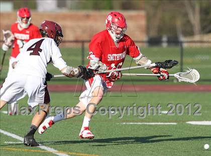 Thumbnail 1 in Smithtown East @ Bay Shore photogallery.