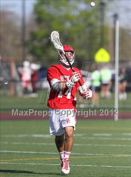 Thumbnail 2 in Smithtown East @ Bay Shore photogallery.