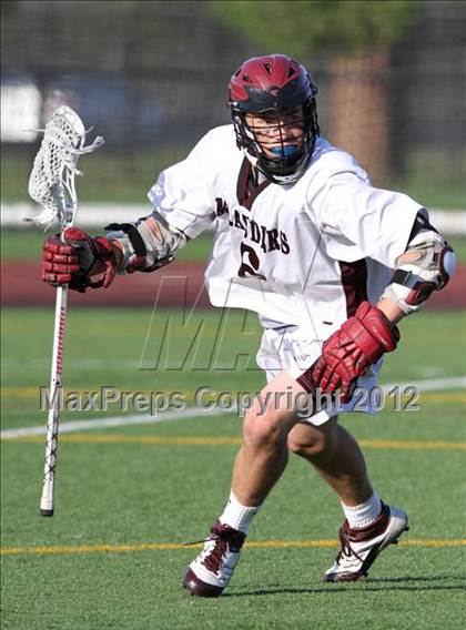 Thumbnail 2 in Smithtown East @ Bay Shore photogallery.