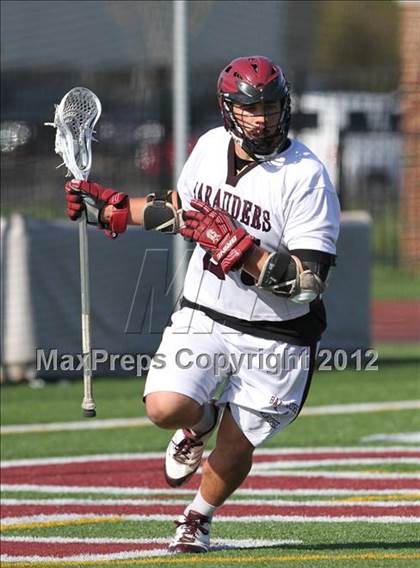 Thumbnail 2 in Smithtown East @ Bay Shore photogallery.
