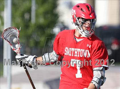 Thumbnail 2 in Smithtown East @ Bay Shore photogallery.