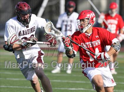 Thumbnail 3 in Smithtown East @ Bay Shore photogallery.