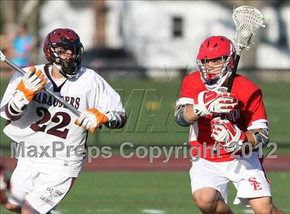 Thumbnail 1 in Smithtown East @ Bay Shore photogallery.