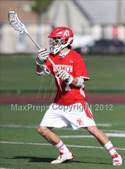 Thumbnail 2 in Smithtown East @ Bay Shore photogallery.