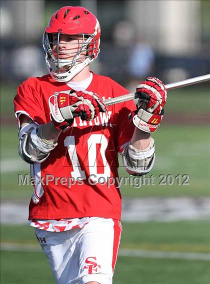 Thumbnail 3 in Smithtown East @ Bay Shore photogallery.