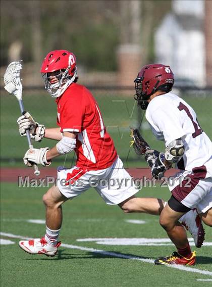 Thumbnail 2 in Smithtown East @ Bay Shore photogallery.