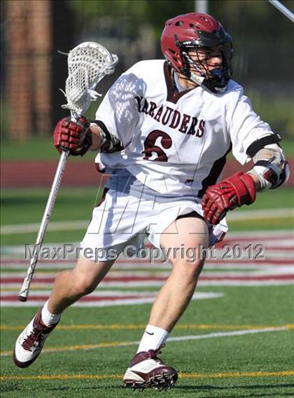 Thumbnail 2 in Smithtown East @ Bay Shore photogallery.