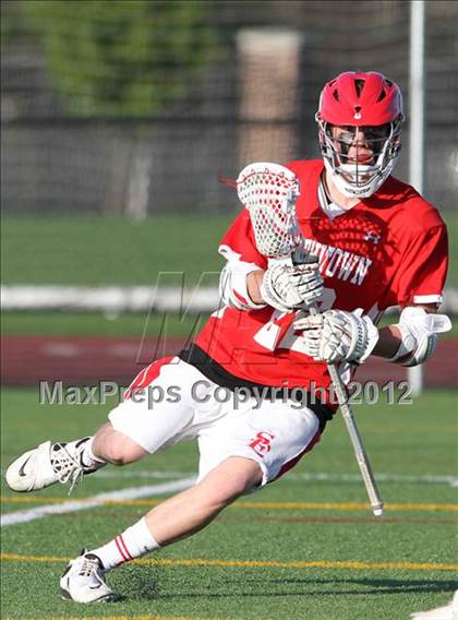 Thumbnail 2 in Smithtown East @ Bay Shore photogallery.