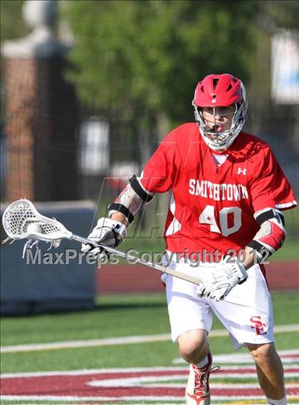 Thumbnail 1 in Smithtown East @ Bay Shore photogallery.