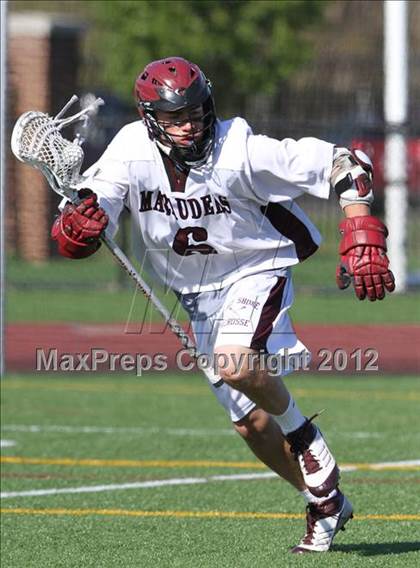Thumbnail 3 in Smithtown East @ Bay Shore photogallery.