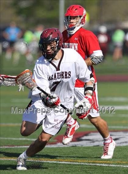 Thumbnail 2 in Smithtown East @ Bay Shore photogallery.