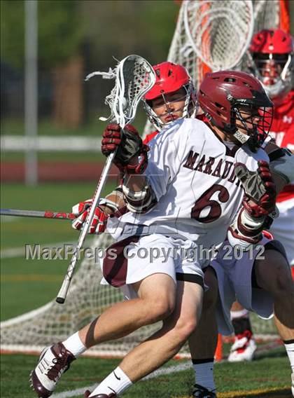 Thumbnail 3 in Smithtown East @ Bay Shore photogallery.
