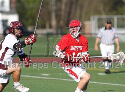 Thumbnail 3 in Smithtown East @ Bay Shore photogallery.
