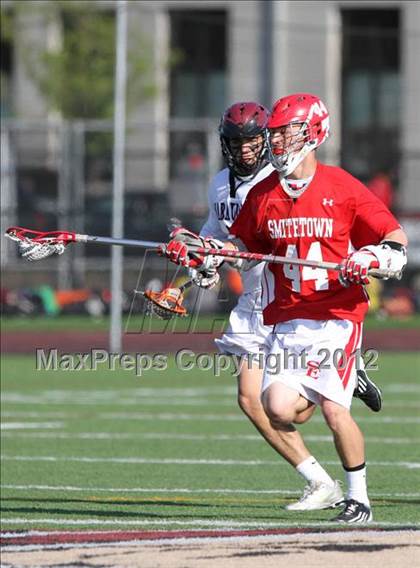 Thumbnail 2 in Smithtown East @ Bay Shore photogallery.