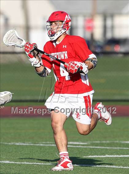 Thumbnail 2 in Smithtown East @ Bay Shore photogallery.