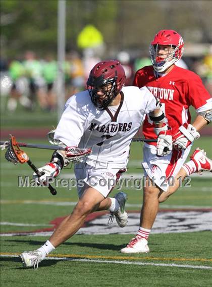 Thumbnail 1 in Smithtown East @ Bay Shore photogallery.