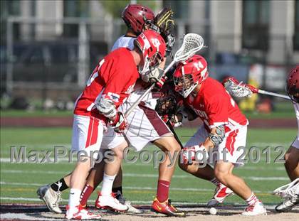 Thumbnail 1 in Smithtown East @ Bay Shore photogallery.