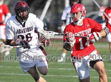 Thumbnail 2 in Smithtown East @ Bay Shore photogallery.