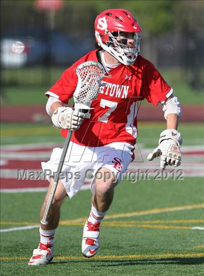 Thumbnail 1 in Smithtown East @ Bay Shore photogallery.