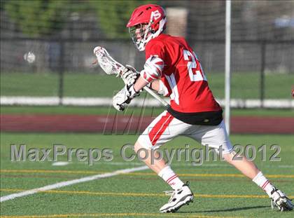 Thumbnail 3 in Smithtown East @ Bay Shore photogallery.