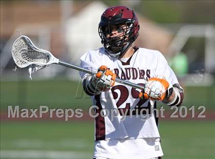 Thumbnail 2 in Smithtown East @ Bay Shore photogallery.
