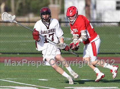 Thumbnail 3 in Smithtown East @ Bay Shore photogallery.