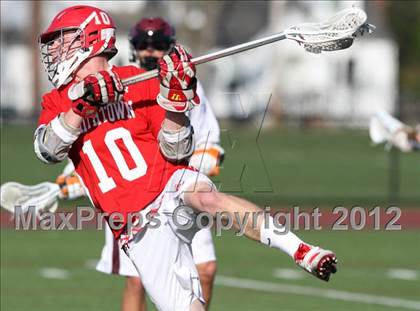 Thumbnail 3 in Smithtown East @ Bay Shore photogallery.