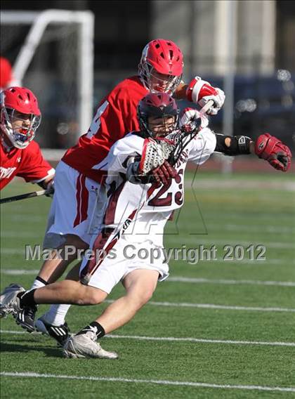 Thumbnail 1 in Smithtown East @ Bay Shore photogallery.