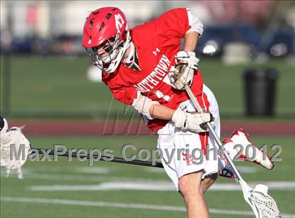 Thumbnail 3 in Smithtown East @ Bay Shore photogallery.