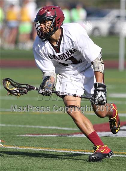 Thumbnail 3 in Smithtown East @ Bay Shore photogallery.
