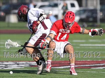 Thumbnail 3 in Smithtown East @ Bay Shore photogallery.