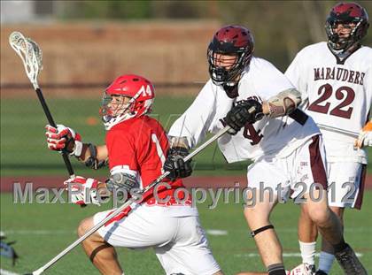 Thumbnail 1 in Smithtown East @ Bay Shore photogallery.