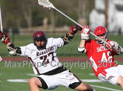 Thumbnail 3 in Smithtown East @ Bay Shore photogallery.