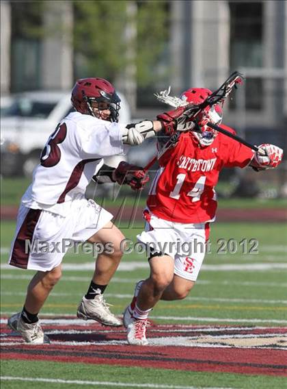 Thumbnail 1 in Smithtown East @ Bay Shore photogallery.