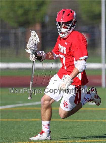 Thumbnail 3 in Smithtown East @ Bay Shore photogallery.