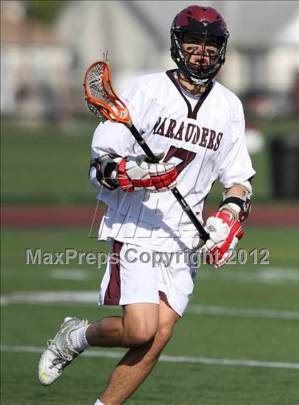 Thumbnail 3 in Smithtown East @ Bay Shore photogallery.