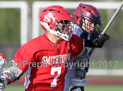 Thumbnail 1 in Smithtown East @ Bay Shore photogallery.