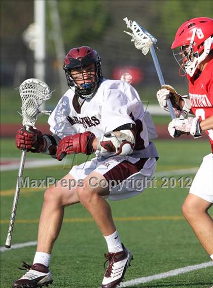Thumbnail 3 in Smithtown East @ Bay Shore photogallery.
