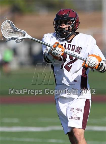 Thumbnail 3 in Smithtown East @ Bay Shore photogallery.