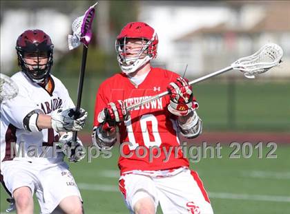 Thumbnail 3 in Smithtown East @ Bay Shore photogallery.